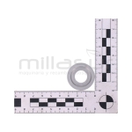 ARANDELA APOYO RETEN BE750AS (38) - motoscamaralweb.com