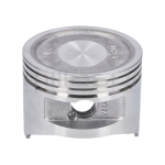 PISTÓN MOTOR BIO130 - motoscamaralweb.com