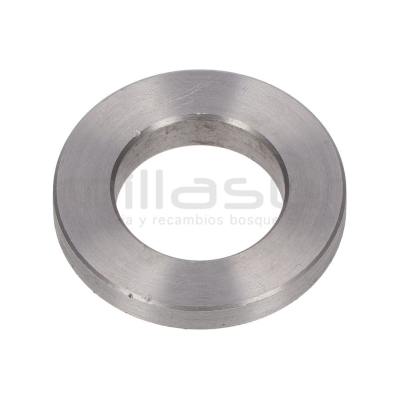 ARANDELA APOYO RODAMIENTO DERCH BIO70D. BIO150D (15) - motoscamaralweb.com