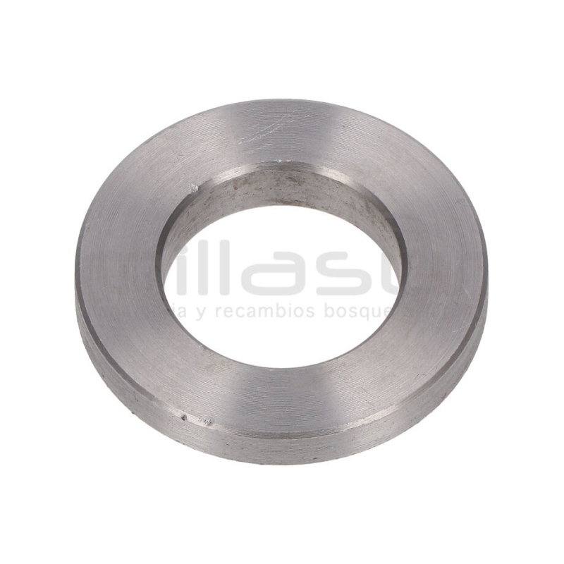 ARANDELA APOYO RODAMIENTO DERCH BIO70D. BIO150D (15) - motoscamaralweb.com