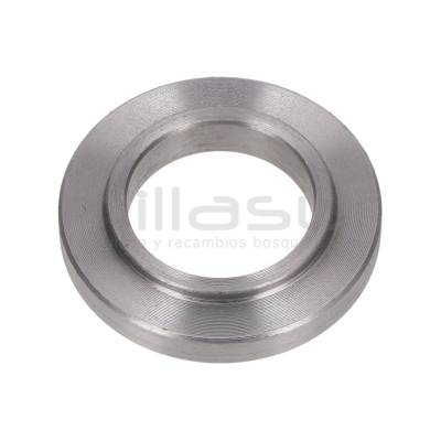 ARANDELA APOYO RODAMIENTO DERCH BIO70D. BIO150D (15) - motoscamaralweb.com