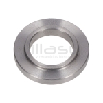 ARANDELA APOYO RODAMIENTO DERCH BIO70D. BIO150D (15) - motoscamaralweb.com