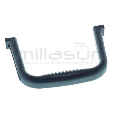 ASA TRANSPORTE CA06 (17) - motoscamaralweb.com