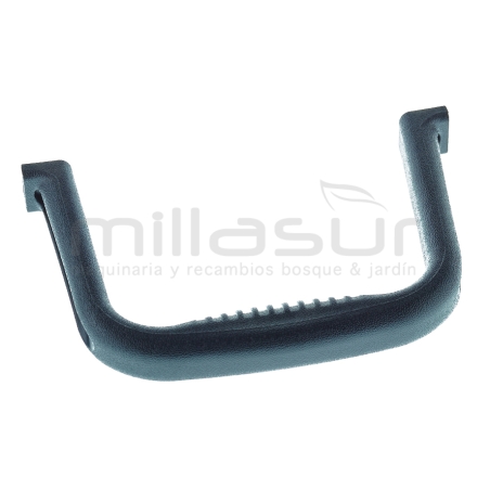 ASA TRANSPORTE CA06 (17) - motoscamaralweb.com