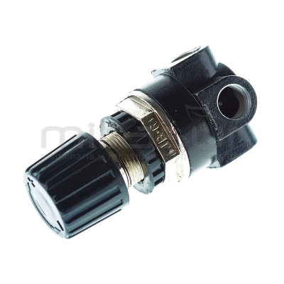 REGULADOR PRESION COMPRESOR CA100 (11) - motoscamaralweb.com