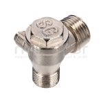 VÁLVULA RETROCESO COMPRESOR CA24 - CA50 (61) - motoscamaralweb.com