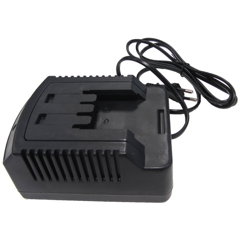 CARGADOR ANOVA 18V - motoscamaralweb.com
