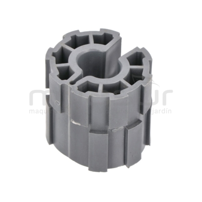 CASQUILLO RUEDA TRASERA - motoscamaralweb.com