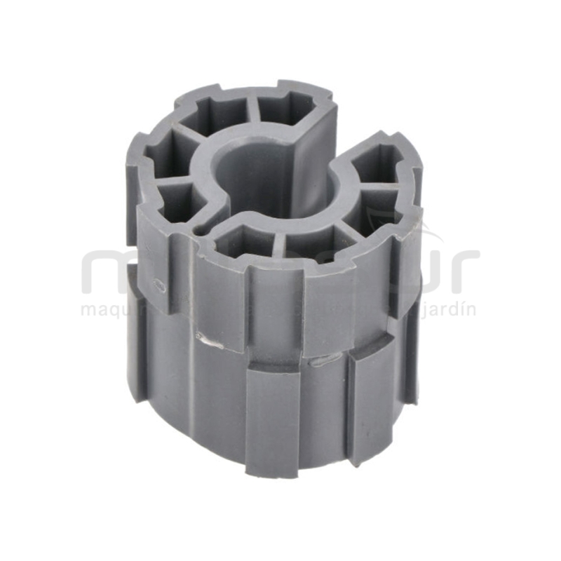 CASQUILLO RUEDA TRASERA - motoscamaralweb.com