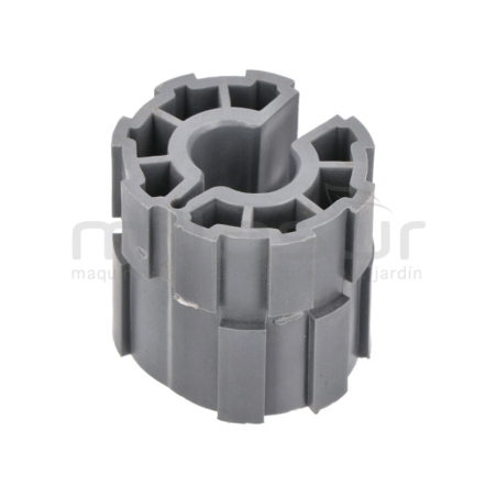 CASQUILLO RUEDA TRASERA - motoscamaralweb.com