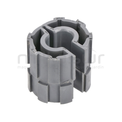 CASQUILLO RUEDA TRASERA - motoscamaralweb.com