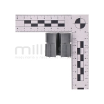 CASQUILLO RUEDA TRASERA - motoscamaralweb.com