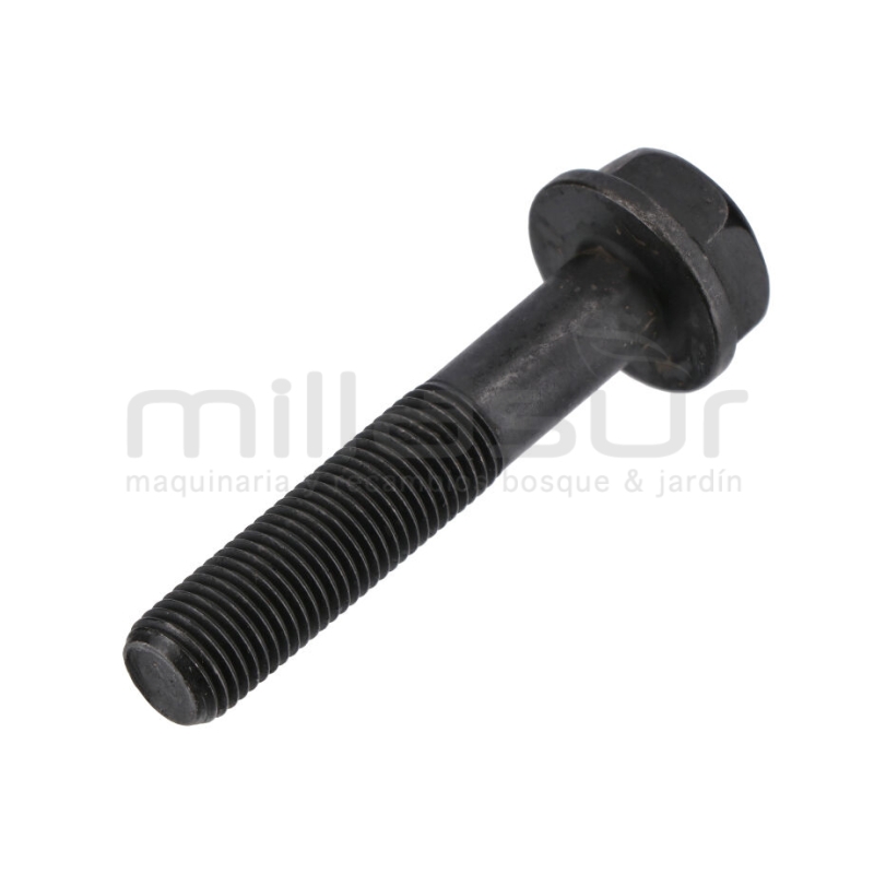 TORNILLO CUCHILLA CC1 (59). CC2 . CC3. CC461T - motoscamaralweb.com