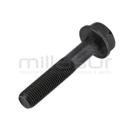 TORNILLO CUCHILLA CC1 (59). CC2 . CC3. CC461T - motoscamaralweb.com
