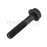 TORNILLO CUCHILLA CC1 (59). CC2 . CC3. CC461T - motoscamaralweb.com