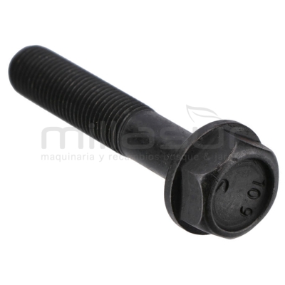 TORNILLO CUCHILLA CC1 (59). CC2 . CC3. CC461T - motoscamaralweb.com