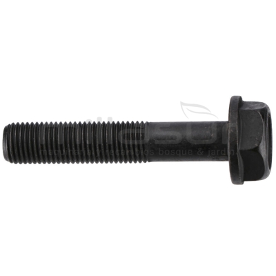 TORNILLO CUCHILLA CC1 (59). CC2 . CC3. CC461T - motoscamaralweb.com