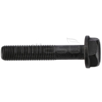 TORNILLO CUCHILLA CC1 (59). CC2 . CC3. CC461T - motoscamaralweb.com