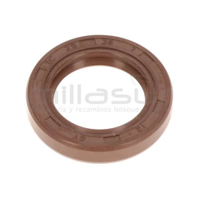 RETÉN CIGÜEÑAL - motoscamaralweb.com