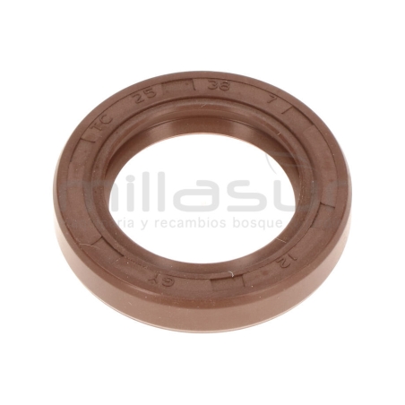 RETÉN CIGÜEÑAL - motoscamaralweb.com