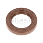 RETÉN CIGÜEÑAL - motoscamaralweb.com