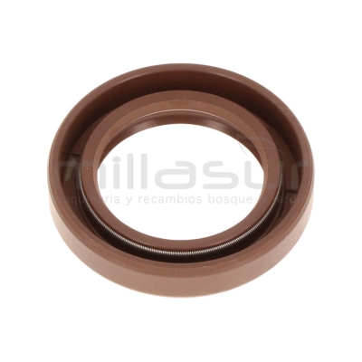 RETÉN CIGÜEÑAL - motoscamaralweb.com