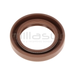 RETÉN CIGÜEÑAL - motoscamaralweb.com