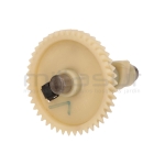 ARBOL DE LEVAS - motoscamaralweb.com