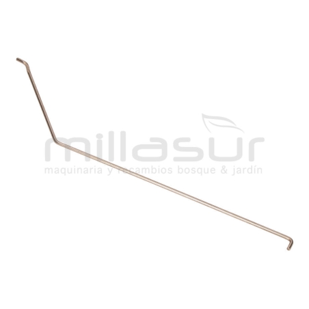 TIRANTE ACELERADOR - motoscamaralweb.com