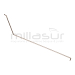 TIRANTE ACELERADOR - motoscamaralweb.com