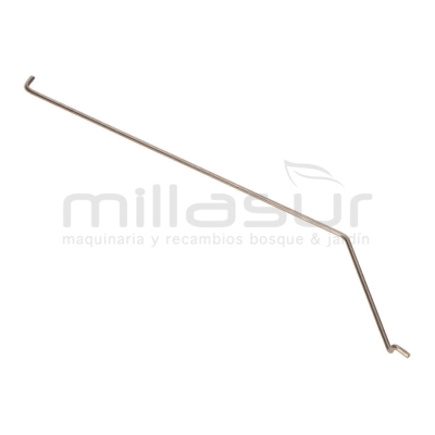 TIRANTE ACELERADOR - motoscamaralweb.com