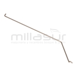 TIRANTE ACELERADOR - motoscamaralweb.com