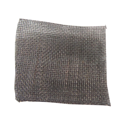 FILTRO VÁLVULA RESPIRO - motoscamaralweb.com