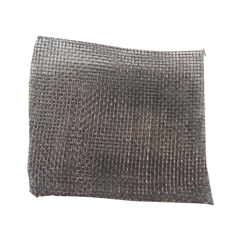 FILTRO VÁLVULA RESPIRO - motoscamaralweb.com