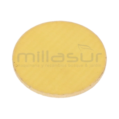 VALVULA RESPIRO - motoscamaralweb.com