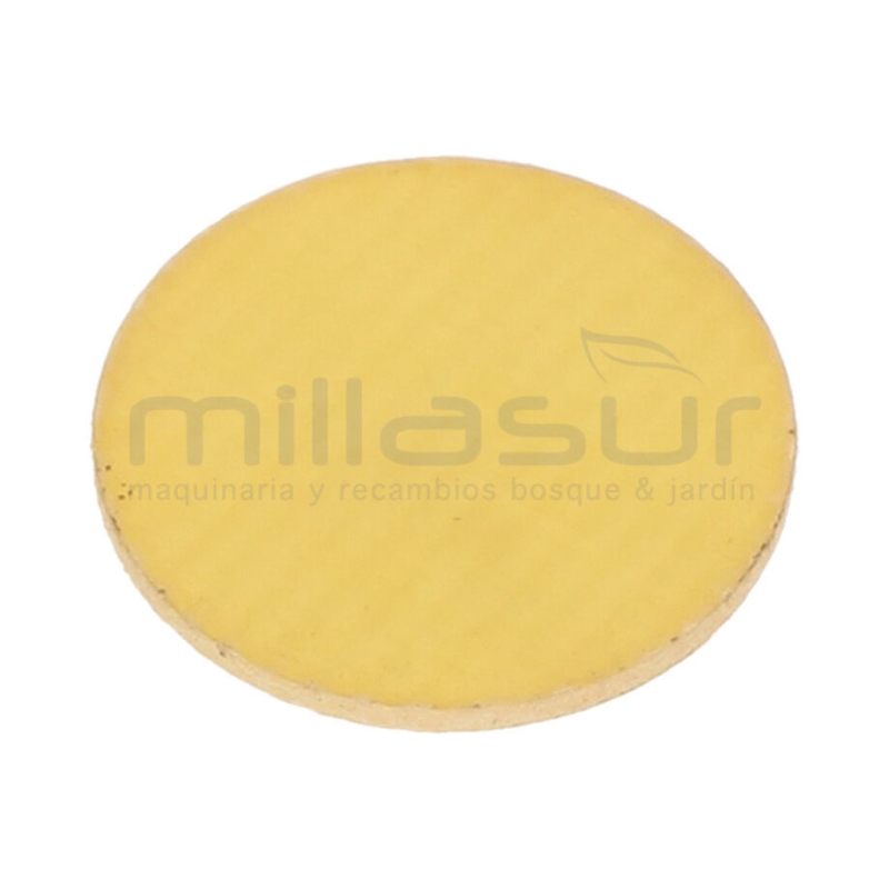 VALVULA RESPIRO - motoscamaralweb.com