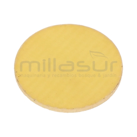 VALVULA RESPIRO - motoscamaralweb.com