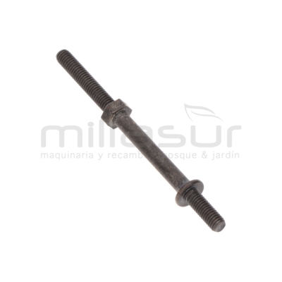 TORNILLO MOTOR CORTO - motoscamaralweb.com