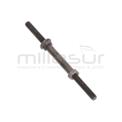 TORNILLO MOTOR LARGO - motoscamaralweb.com