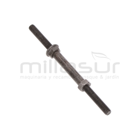 TORNILLO MOTOR LARGO - motoscamaralweb.com