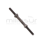 TORNILLO MOTOR LARGO - motoscamaralweb.com