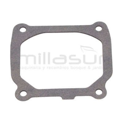 JUNTA TAPA VÁLVULA - motoscamaralweb.com