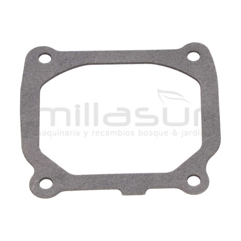 JUNTA TAPA VÁLVULA - motoscamaralweb.com