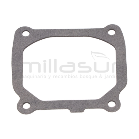 JUNTA TAPA VÁLVULA - motoscamaralweb.com