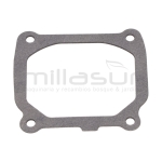 JUNTA TAPA VÁLVULA - motoscamaralweb.com