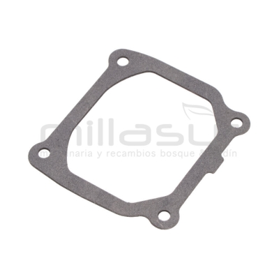 JUNTA TAPA VÁLVULA - motoscamaralweb.com