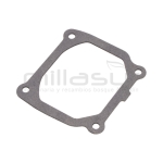 JUNTA TAPA VÁLVULA - motoscamaralweb.com