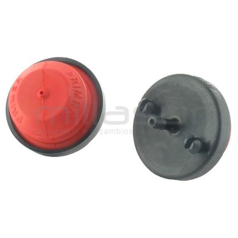 CEBADOR CC1. CC2. CC3 ( DE CLIP) - motoscamaralweb.com