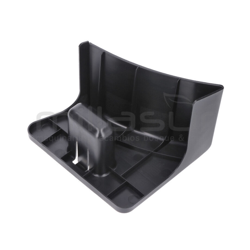 TAPÓN MULCHING CC146T-CC151T (85) - motoscamaralweb.com