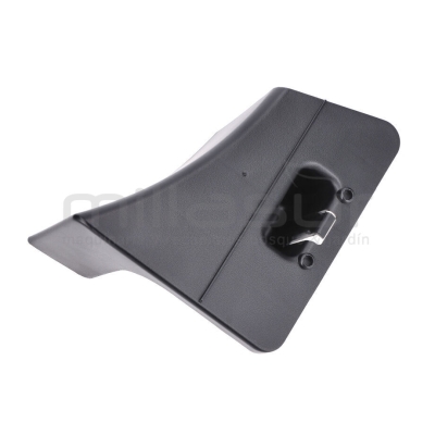 TAPÓN MULCHING CC146T-CC151T (85) - motoscamaralweb.com